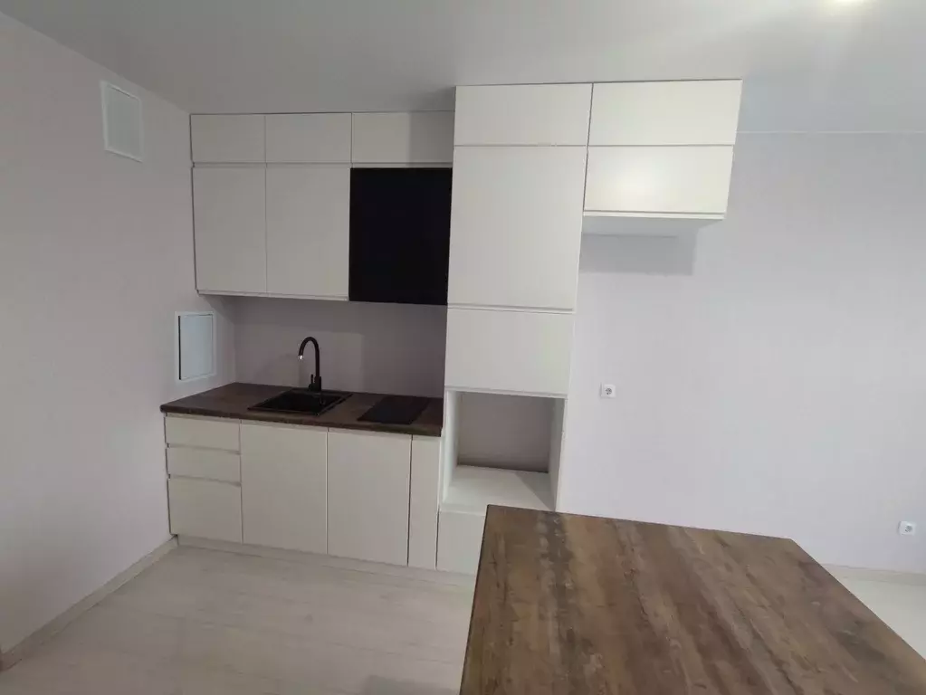 Продаётся квартира-студия, 25 м - Фото 1