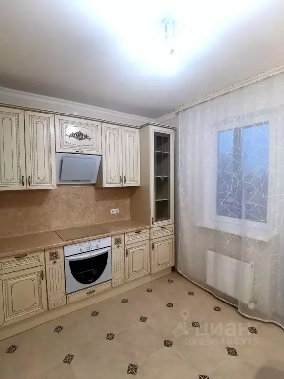 1-к кв. Ростовская область, Ростов-на-Дону Западный мкр, ул. Жмайлова, ... - Фото 0
