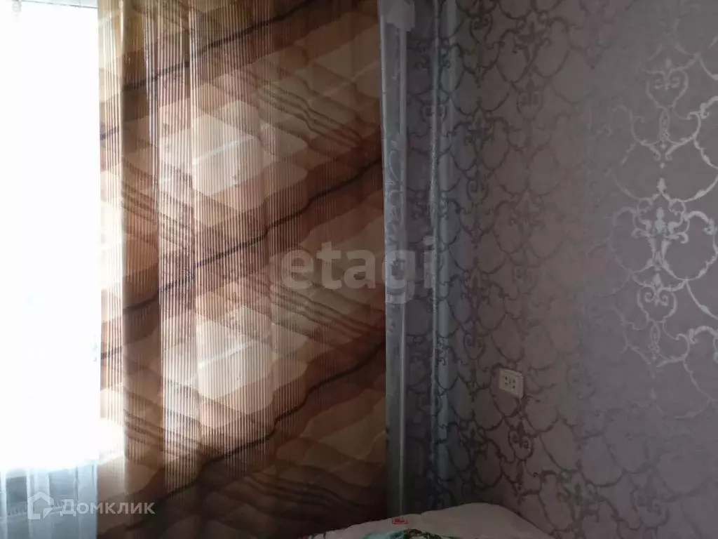 Продаётся 2-к квартира, 43.2 м - Фото 1