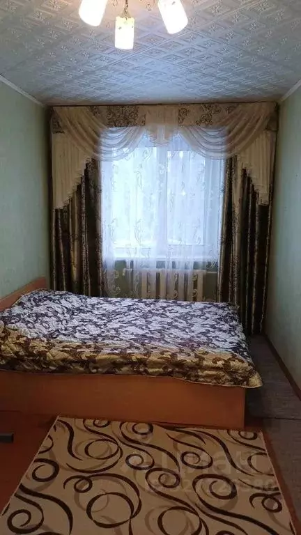 3-к кв. Рязанская область, Рязань Касимовское ш., 21 (61.0 м) - Фото 2