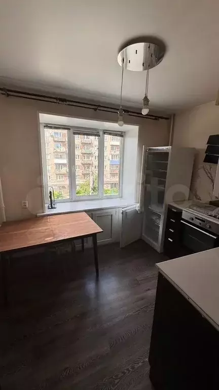 2-к. квартира, 44 м, 4/5 эт. - Фото 1