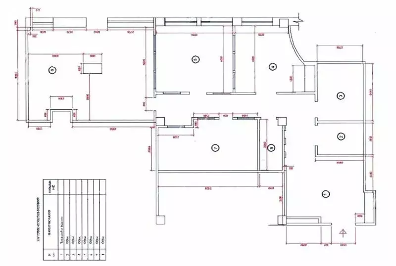 Офис (155 м) - Фото 1