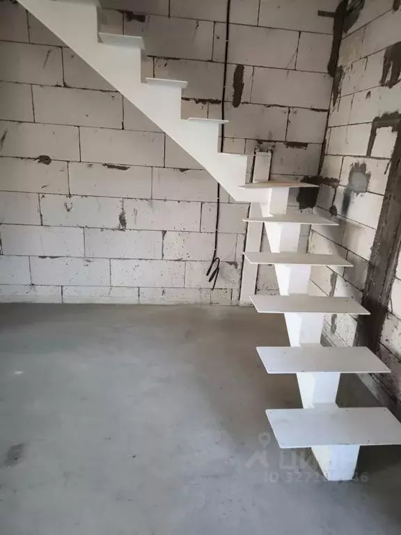 Дом в Краснодарский край, Краснодар КНИИСХ садовое товарищество, ул. ... - Фото 2