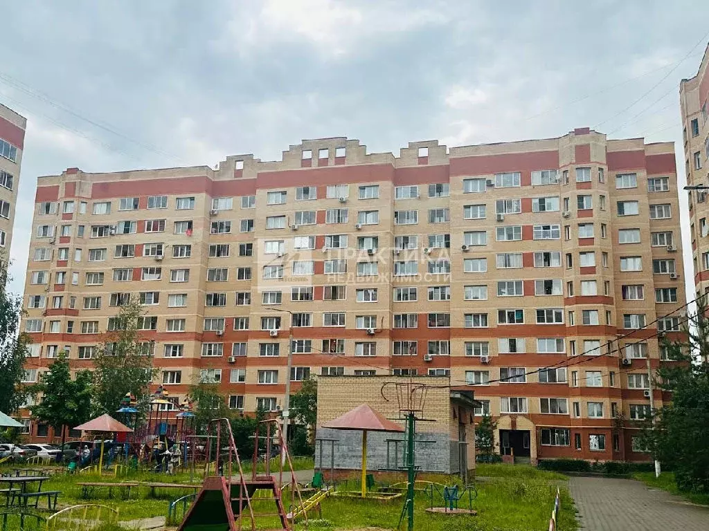 Продается 2-комнатная квартира - Фото 0