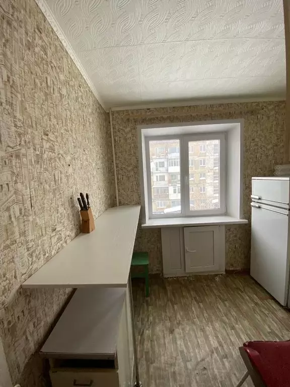Продаётся 2-к квартира, 44.5 м - Фото 0
