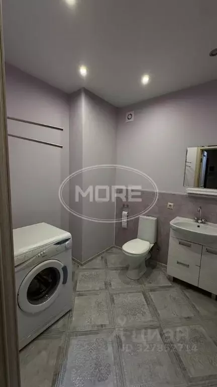 2-к кв. Калининградская область, Гурьевск Прудовый пер., 6 (57.6 м) - Фото 2