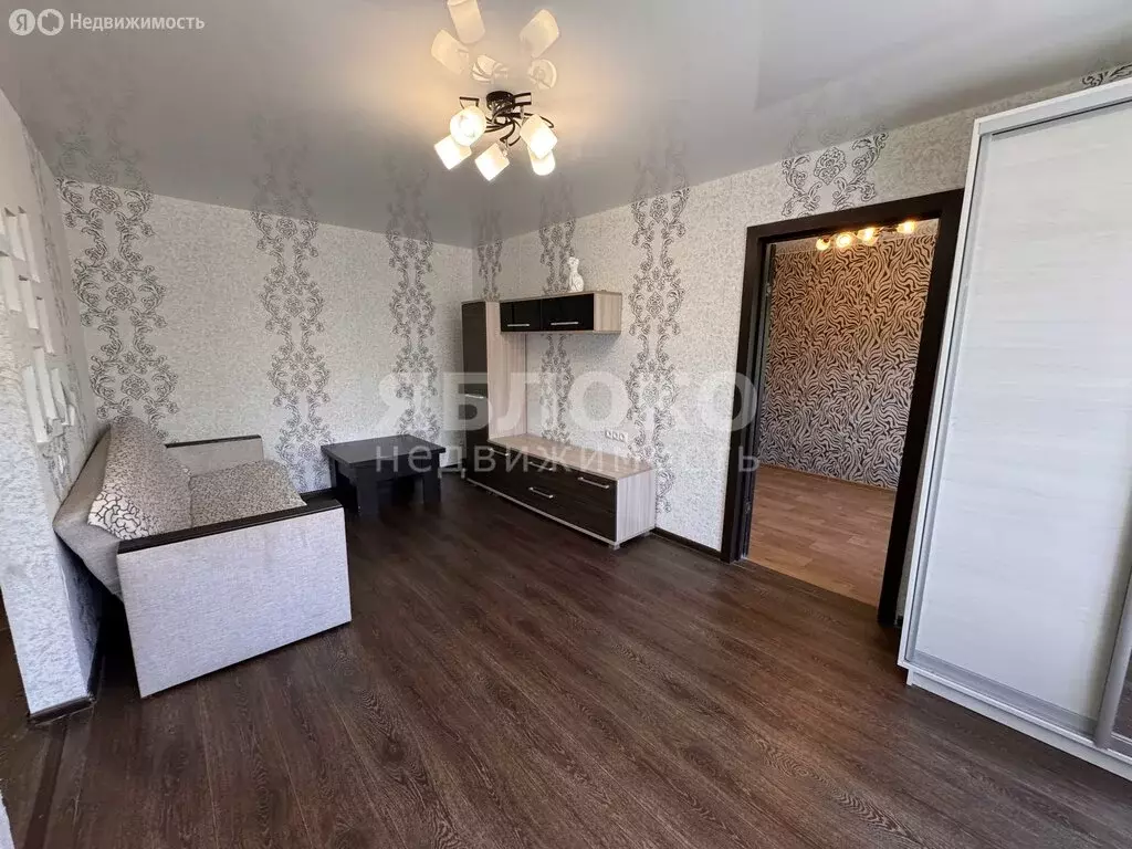2-комнатная квартира: Березники, Юбилейная улица, 79 (43.5 м) - Фото 2