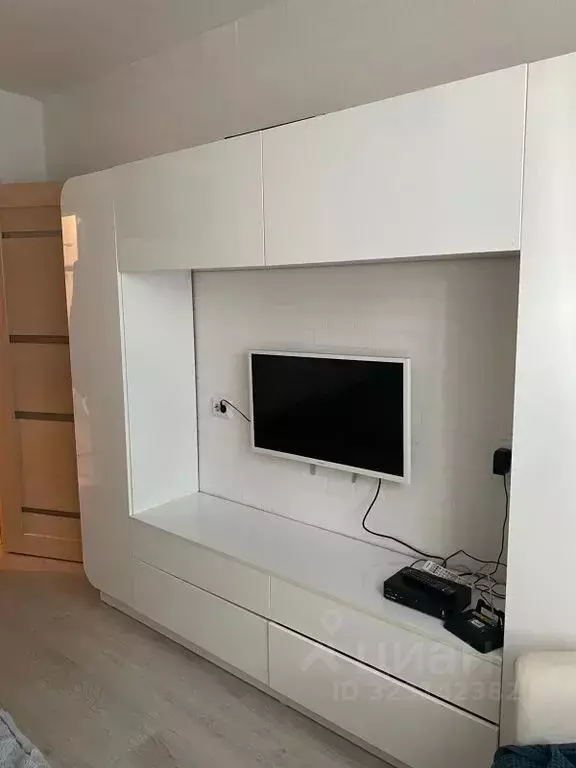 2-к кв. Костромская область, Кострома Соловьиная ул., 4 (56.0 м) - Фото 2