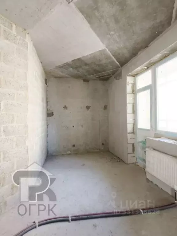 2-к кв. Московская область, Видное ул. Завидная, 8 (74.0 м) - Фото 2