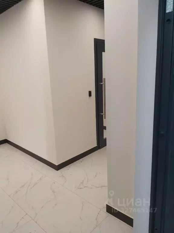 1-к кв. Краснодарский край, Новороссийск городской округ, с. Мысхако ... - Фото 2