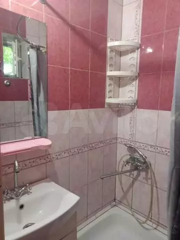 Дом 36 м на участке 2 сот. - Фото 0