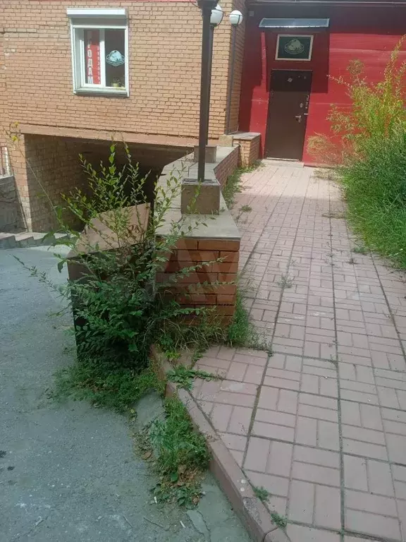 Продам помещение свободного назначения, 51 м - Фото 0