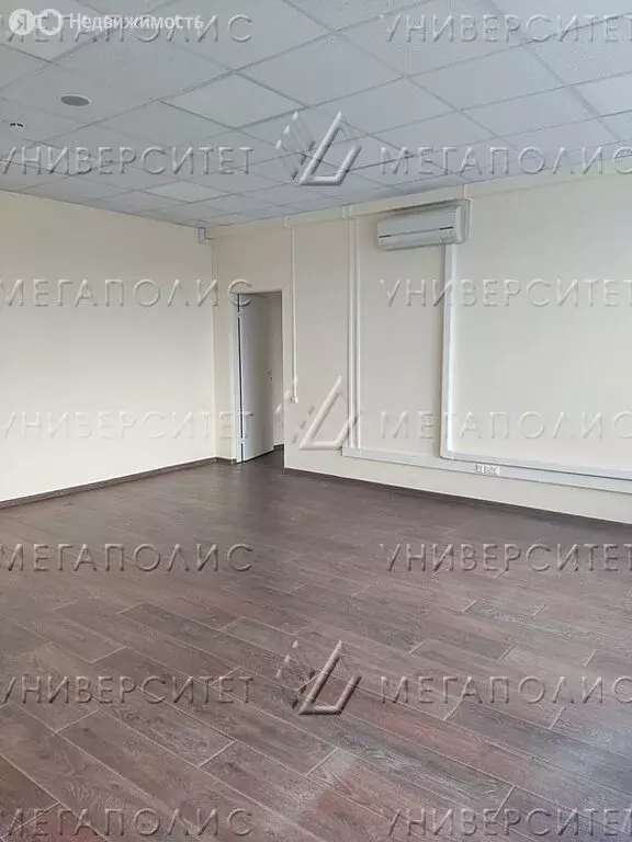 Офис (78 м) - Фото 2