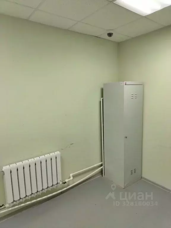 Помещение свободного назначения в Волгоградская область, Калачевский ... - Фото 2