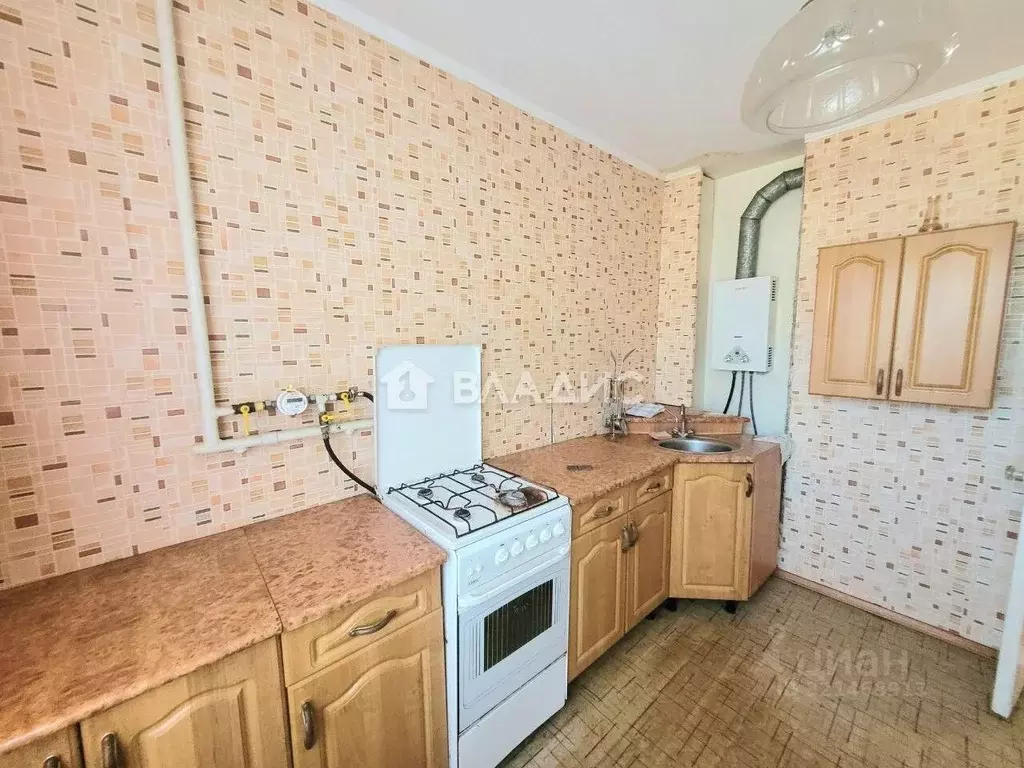 3-к кв. Белгородская область, Белгородский район, Бессоновское с/пос, ... - Фото 1