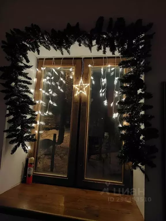 Дом в Нижегородская область, Нижний Новгород Кабардинская ул., 21 (200 ... - Фото 2