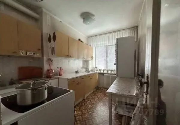 2-к кв. Алтайский край, Барнаул ул. Солнечная Поляна, 45 (45.0 м) - Фото 1