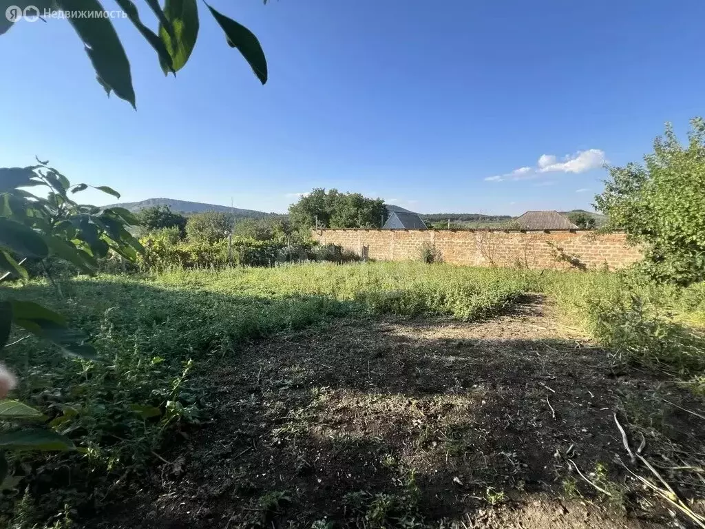 Дом в Партизанское, улица Богдана Хмельницкого (46.7 м) - Фото 2