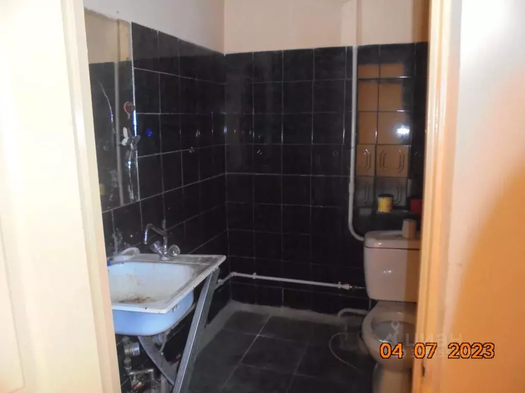 Помещение свободного назначения в Хабаровский край, ... - Фото 1