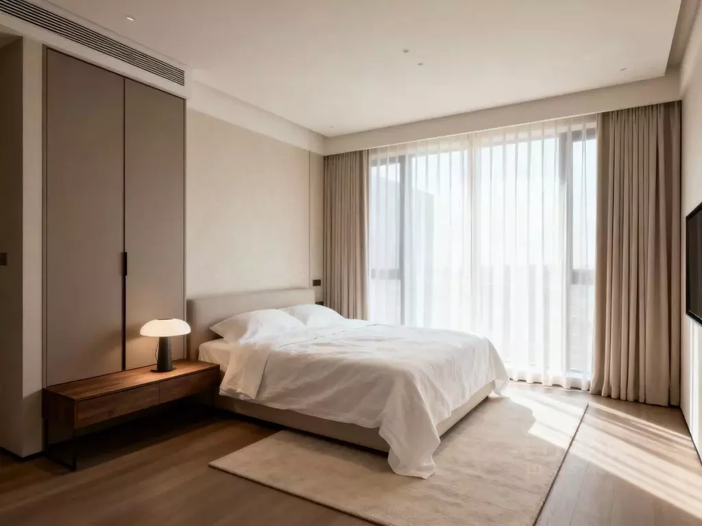 3-к кв. Москва Новослободская ул., 24Ас2 (103.0 м) - Фото 1