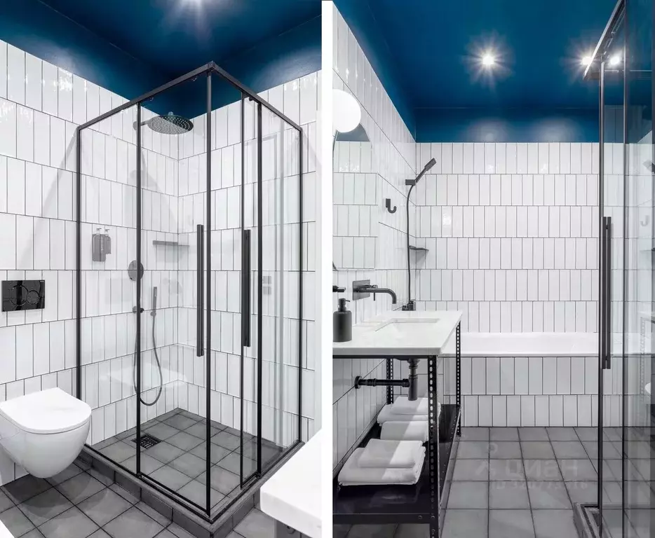 Комната Москва ул. Петровка, 17С1 (21.0 м) - Фото 2