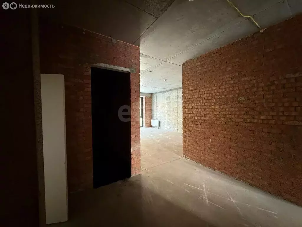 4-комнатная квартира: Казань, улица Островского, 1/6 (129.9 м) - Фото 1