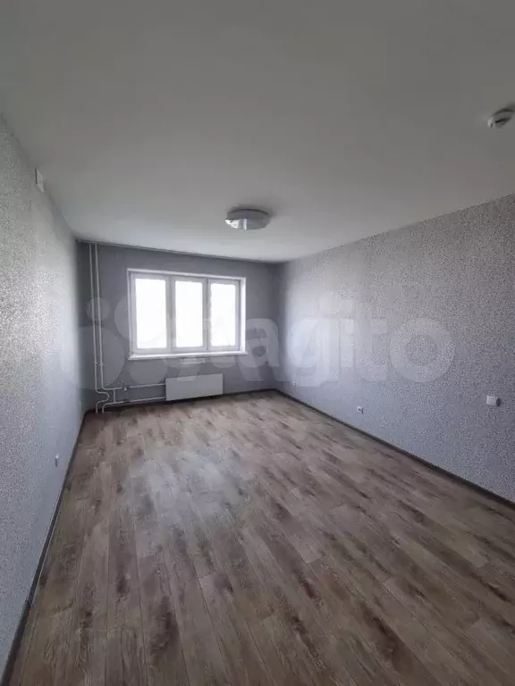 1-к. квартира, 35 м, 4/8 эт. - Фото 0