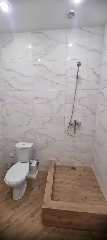 Продаётся квартира-студия, 19 м - Фото 0