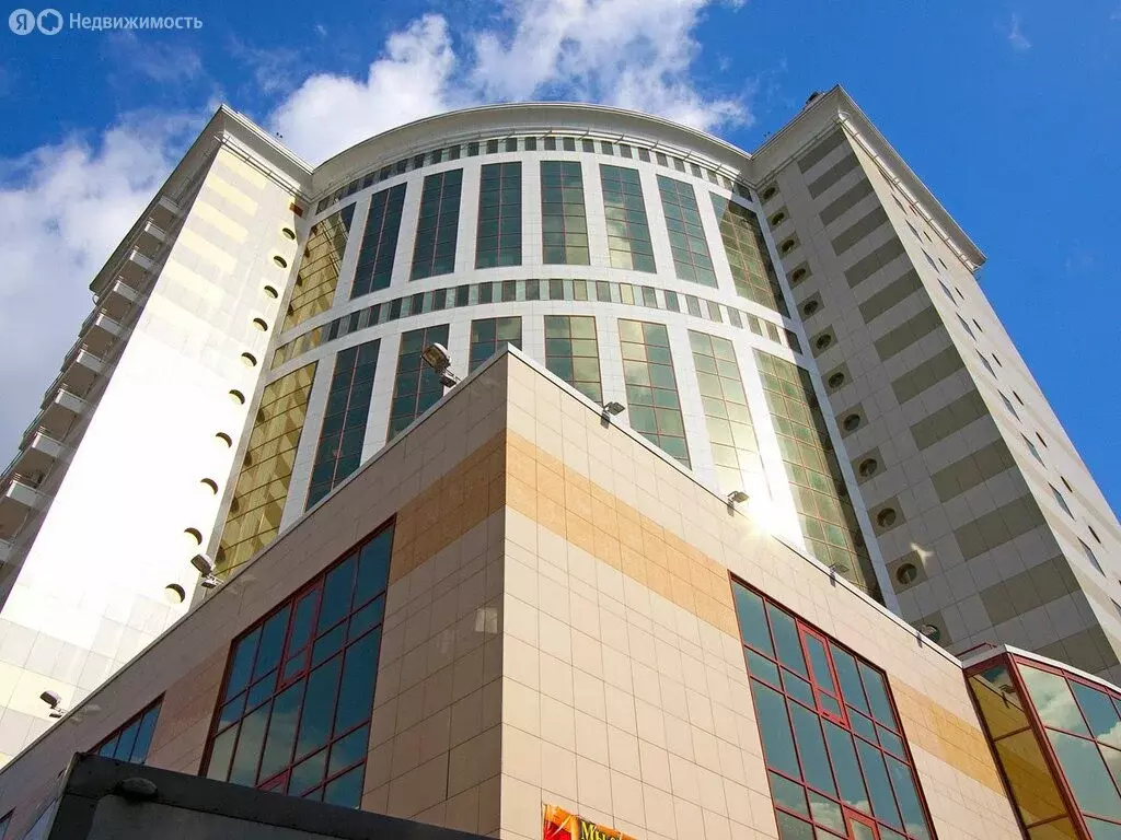 Офис (170 м) - Фото 2