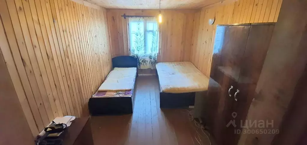 Дом в Ленинградская область, Выборгский район, Первомайское с/пос, ... - Фото 2