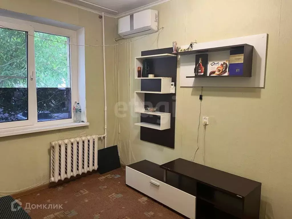 Продаётся 1-к квартира, 19.8 м - Фото 0