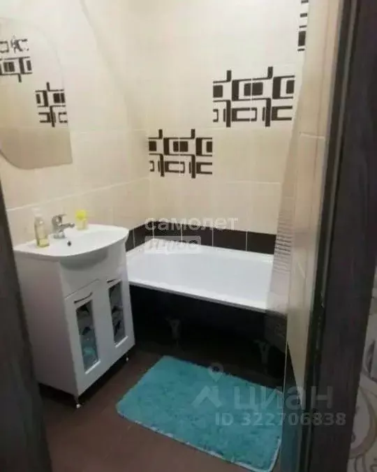 2-к кв. Амурская область, Благовещенск Игнатьевское ш., 25/19 (54.0 м) - Фото 1