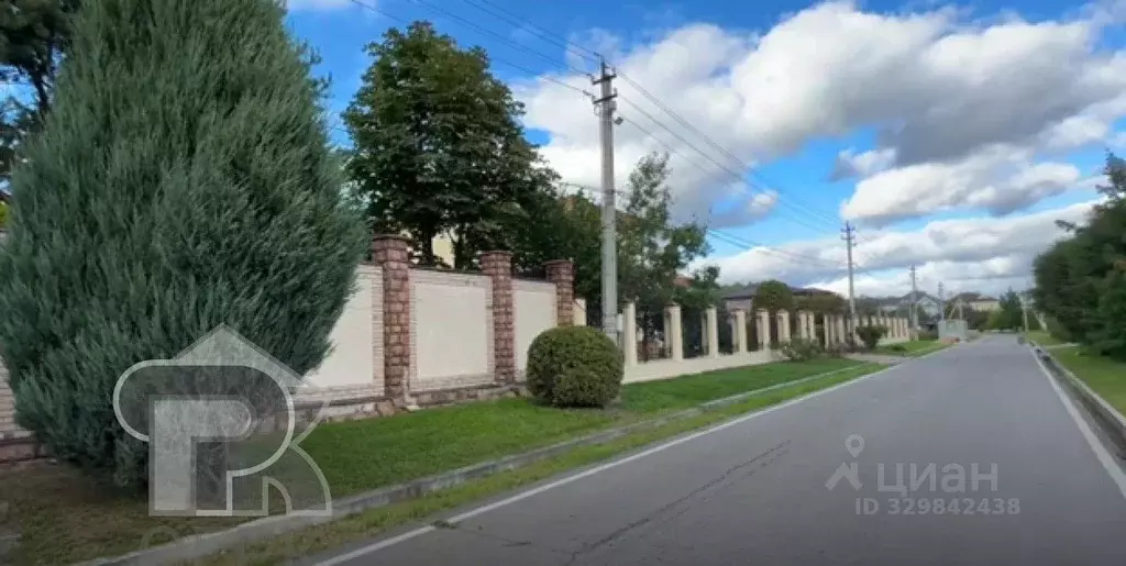 Коттедж в Москва д. Кукшево, ул. Летняя (450 м) - Фото 1
