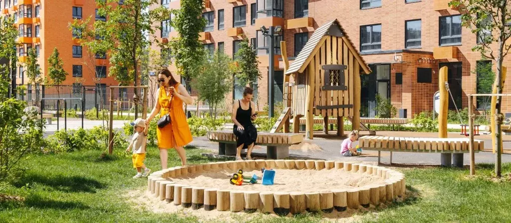 Гараж в Ленинградская область, Всеволожский район, д. Новое Девяткино ... - Фото 2