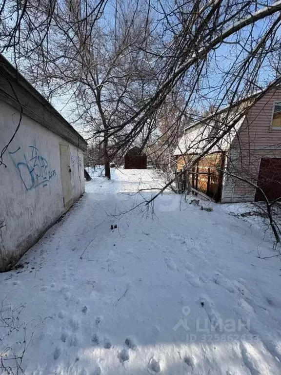 Участок в Белгородская область, Поселок Чернянка городское поселение, ... - Фото 2