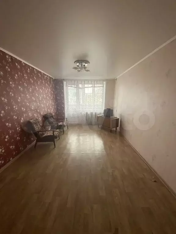 2-к. квартира, 42 м, 2/2 эт. - Фото 0