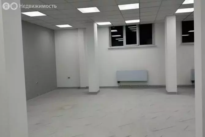 Помещение свободного назначения (120 м) - Фото 0