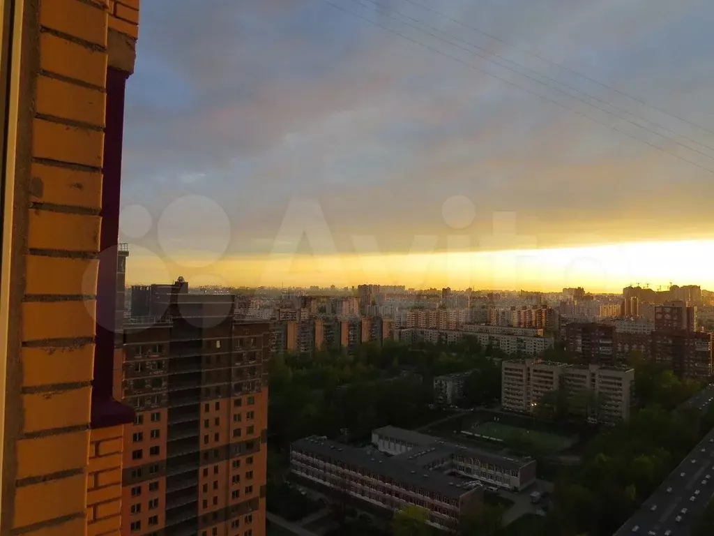 2-к. квартира, 47 м, 2/5 эт. - Фото 0