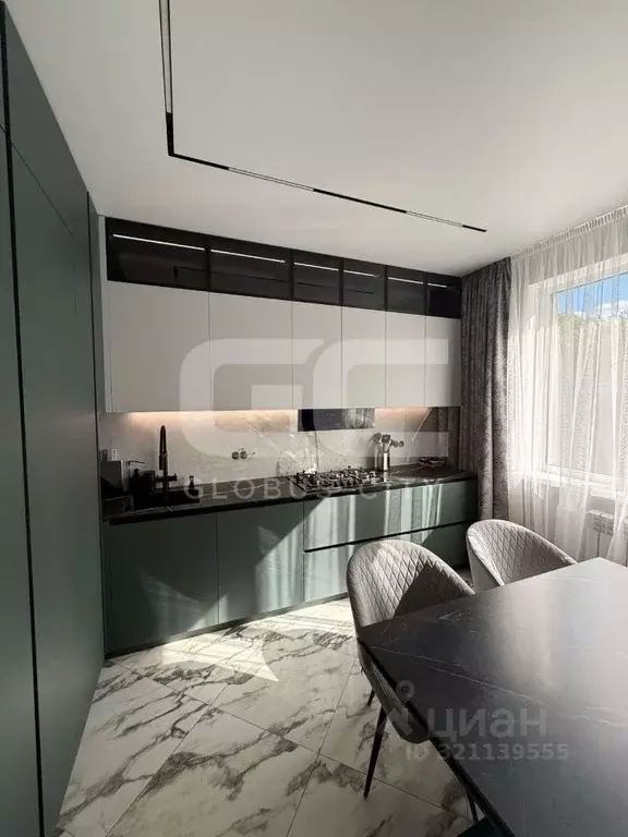 Дом в Брянская область, Брянск ул. Урицкого, 109 (171 м) - Фото 2