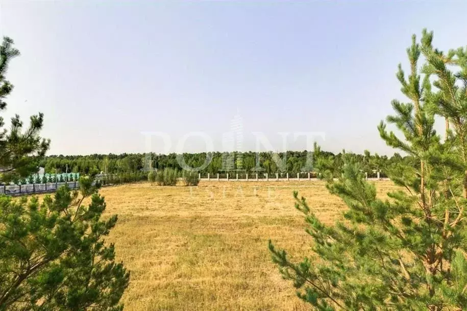 Участок в Московская область, Одинцовский городской округ, д. Жуковка, ... - Фото 2
