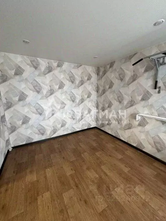 2-к кв. Иркутская область, Усольский район, Железнодорожное с/пос, ... - Фото 2