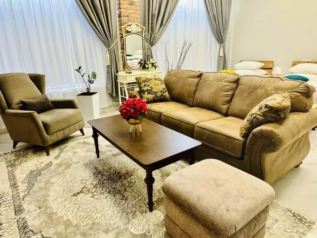 1-к кв. Калининградская область, Калининград Уральская ул., 20 (40.0 ... - Фото 1