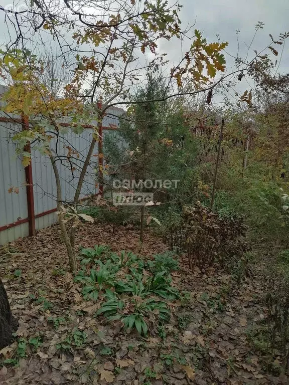 Участок в Краснодар, Центральный внутригородской округ, микрорайон ... - Фото 0