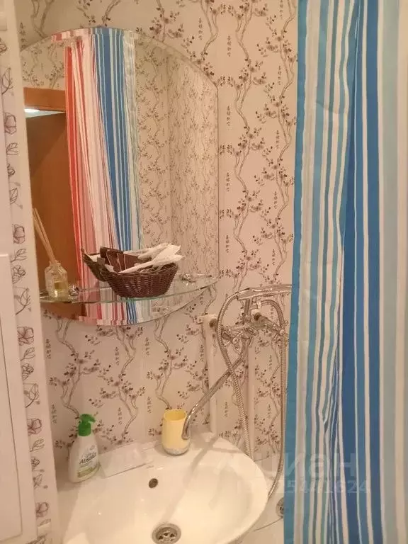 Студия Псковская область, Псковский район, Завеличенская волость, д. ... - Фото 2