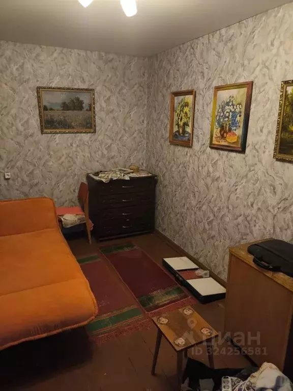 3-к кв. Московская область, Долгопрудный ул. Маяковского, 6 (56.0 м) - Фото 2