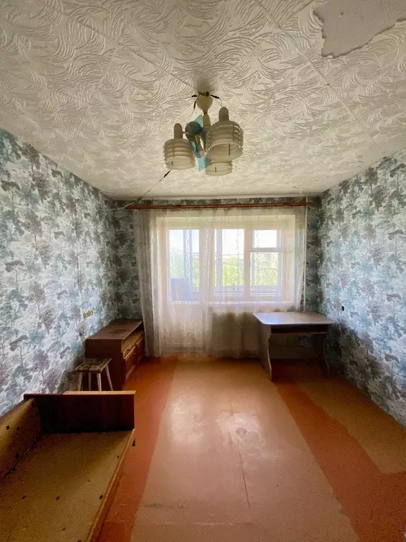 Продаётся 1-к квартира, 21.6 м - Фото 0