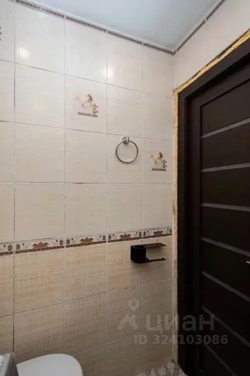 2-к кв. Иркутская область, Иркутск ул. Баумана, 170 (42.0 м) - Фото 2