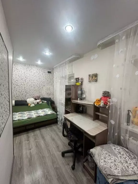 Дом в Ростовская область, Новочеркасск пер. Тренева, 3 (150 м) - Фото 1