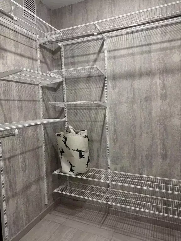 1-к кв. Татарстан, Казань ул. Анаса Тазетдинова, 4 (32.0 м) - Фото 2