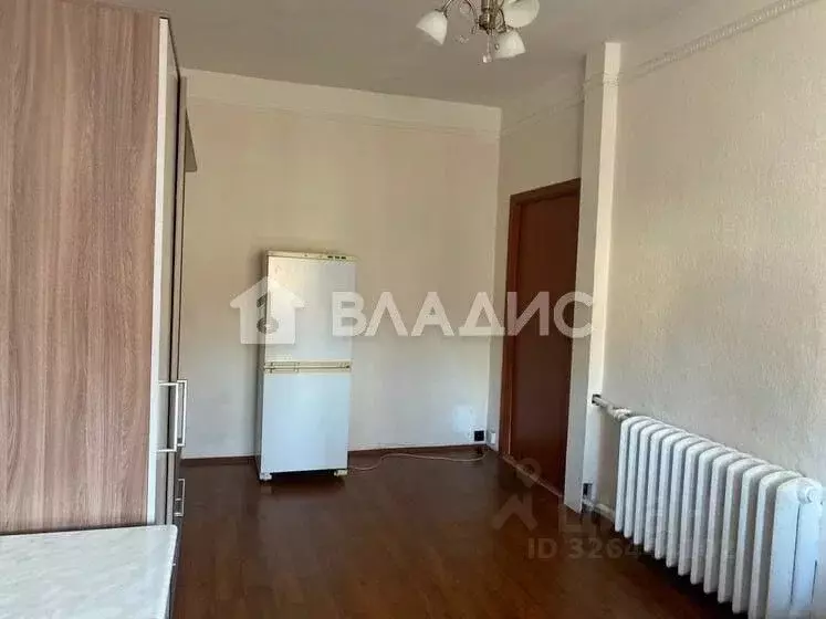 Комната Калининградская область, Калининград Офицерская ул., 31 (17.0 ... - Фото 2